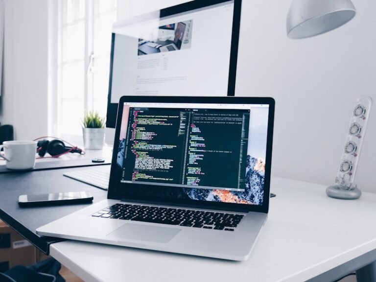 How to Find a Part-Time Job