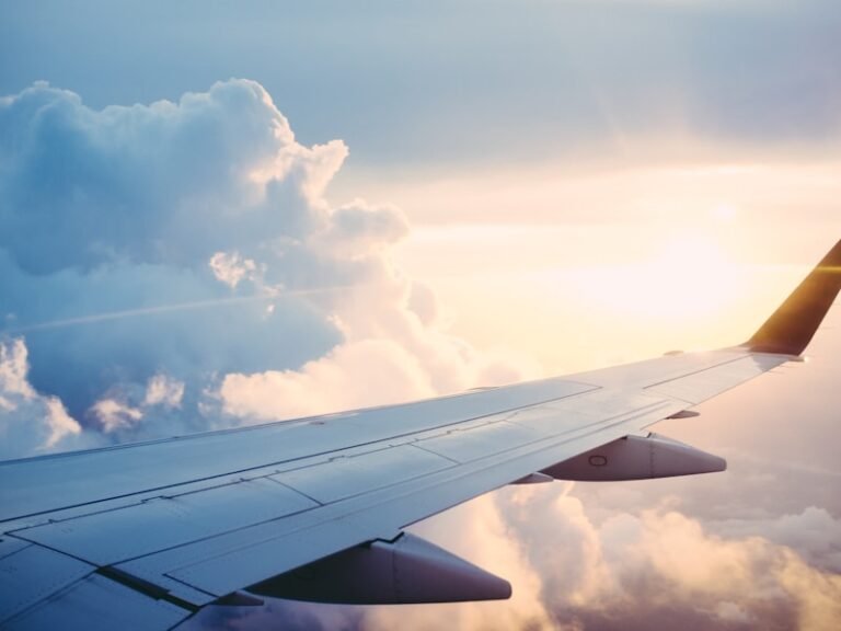 Student Visa Guide: Step by Step