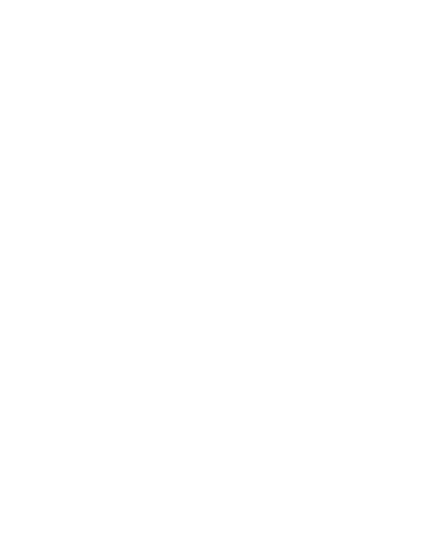 Unity Roots
